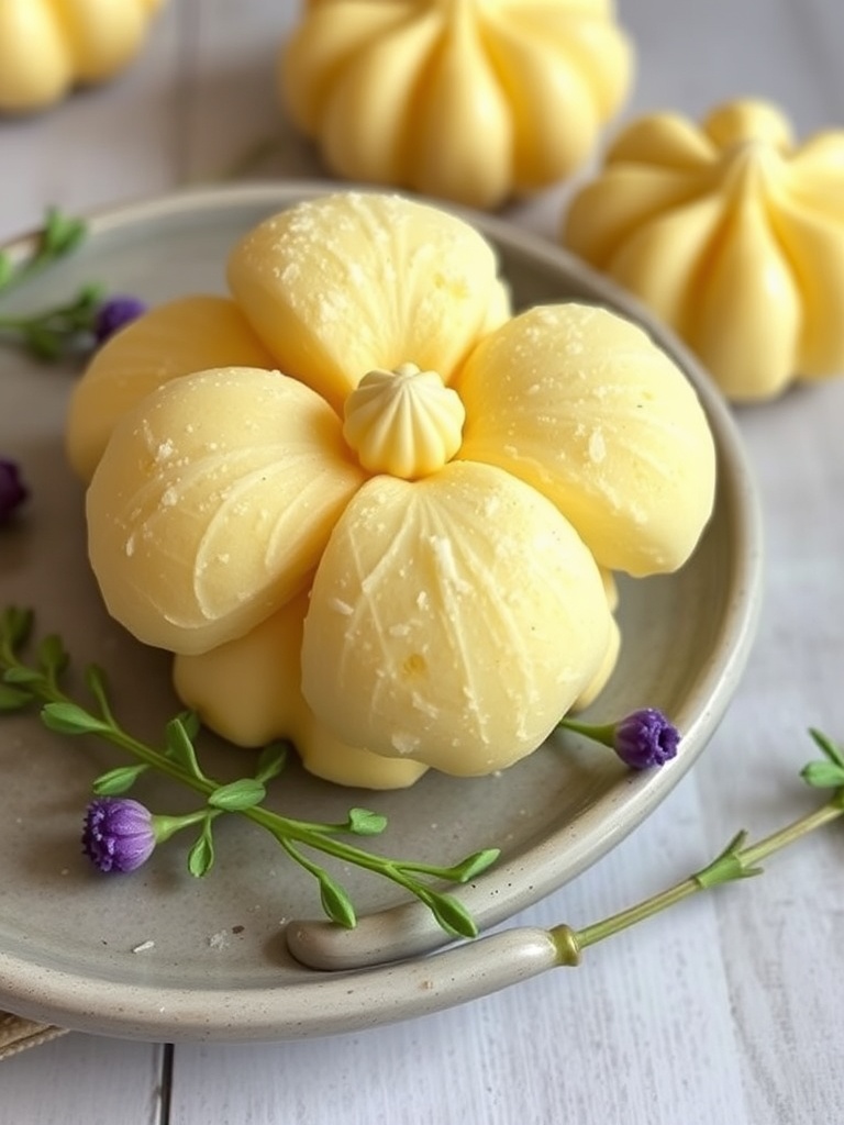 choux fleur recette