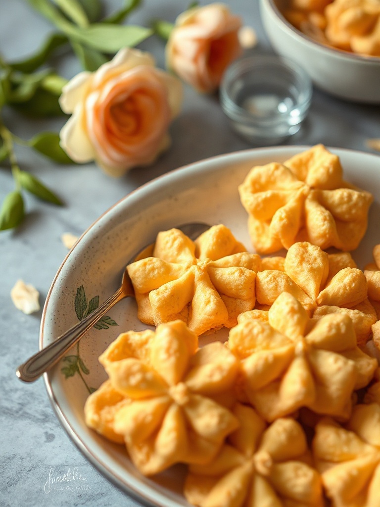 choux fleur recette