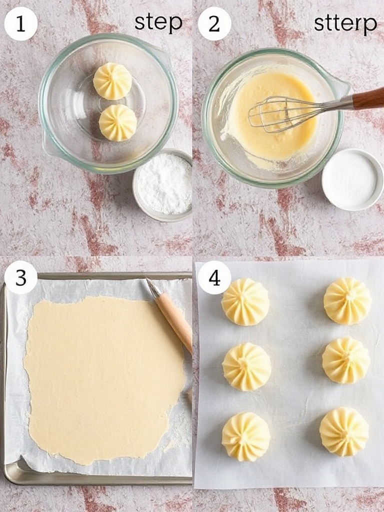 choux fleur recette preparation