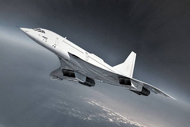 white airplane — free 3D model