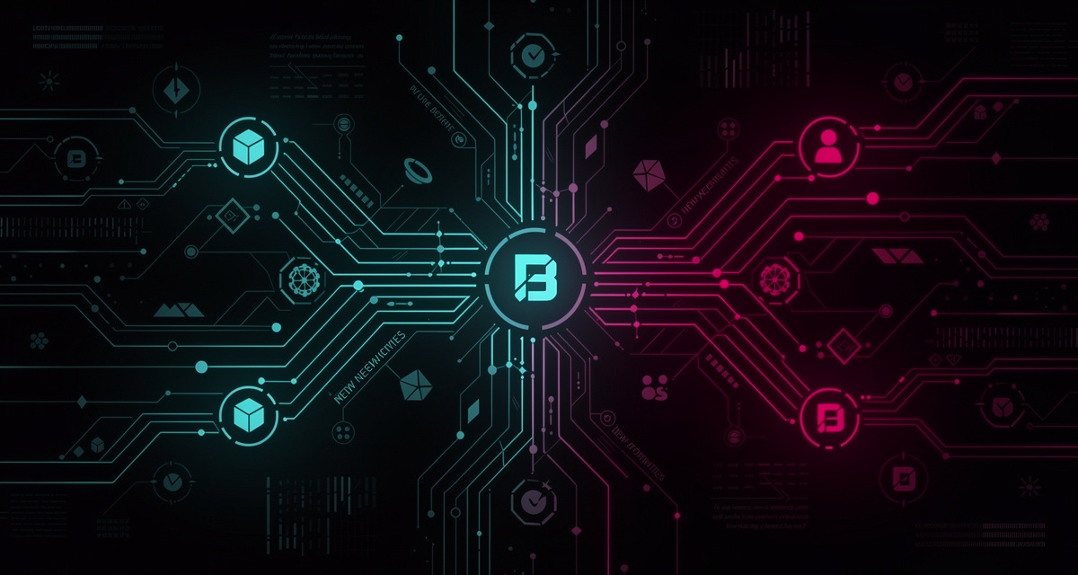 What is BlockHub and How to Use It cover