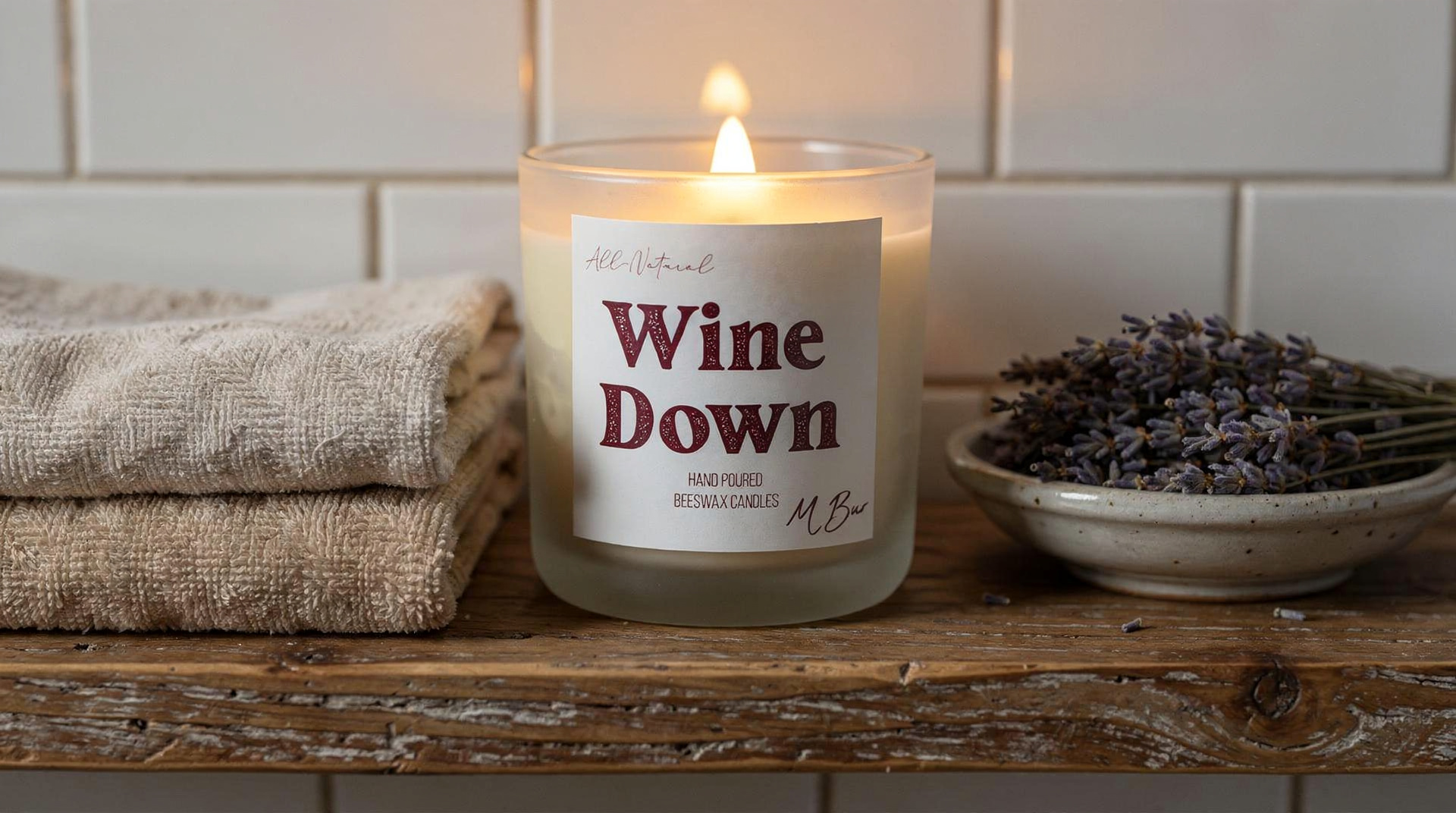 What Chemicals Are in Diptyque Candles? The Real Ingredient List