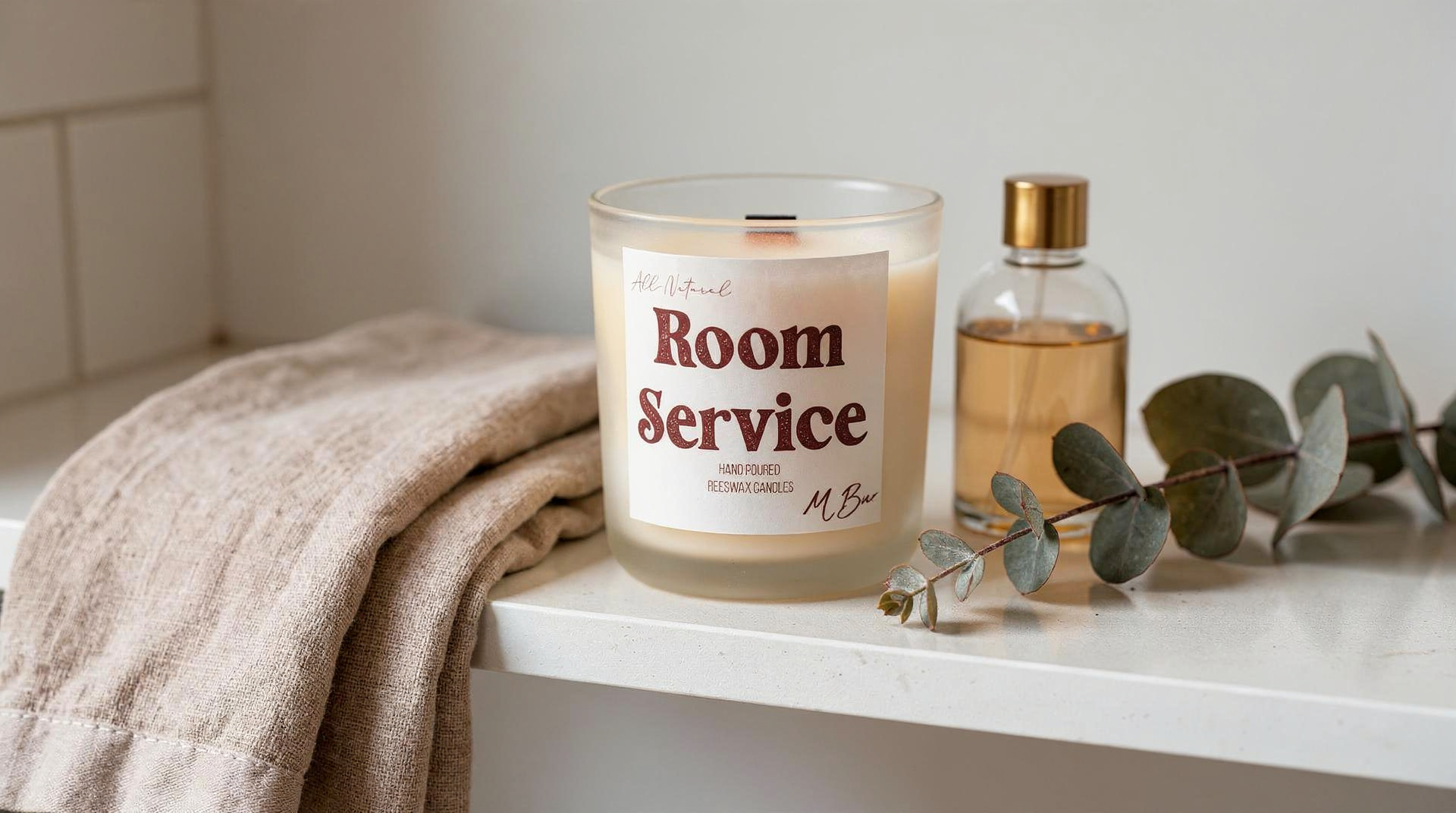 What Chemicals Are in Homesick Candles? An Ingredient Audit