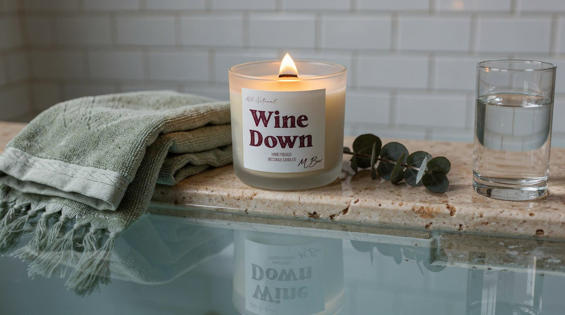What Chemicals Are in Paddywax Candles? A Closer Look