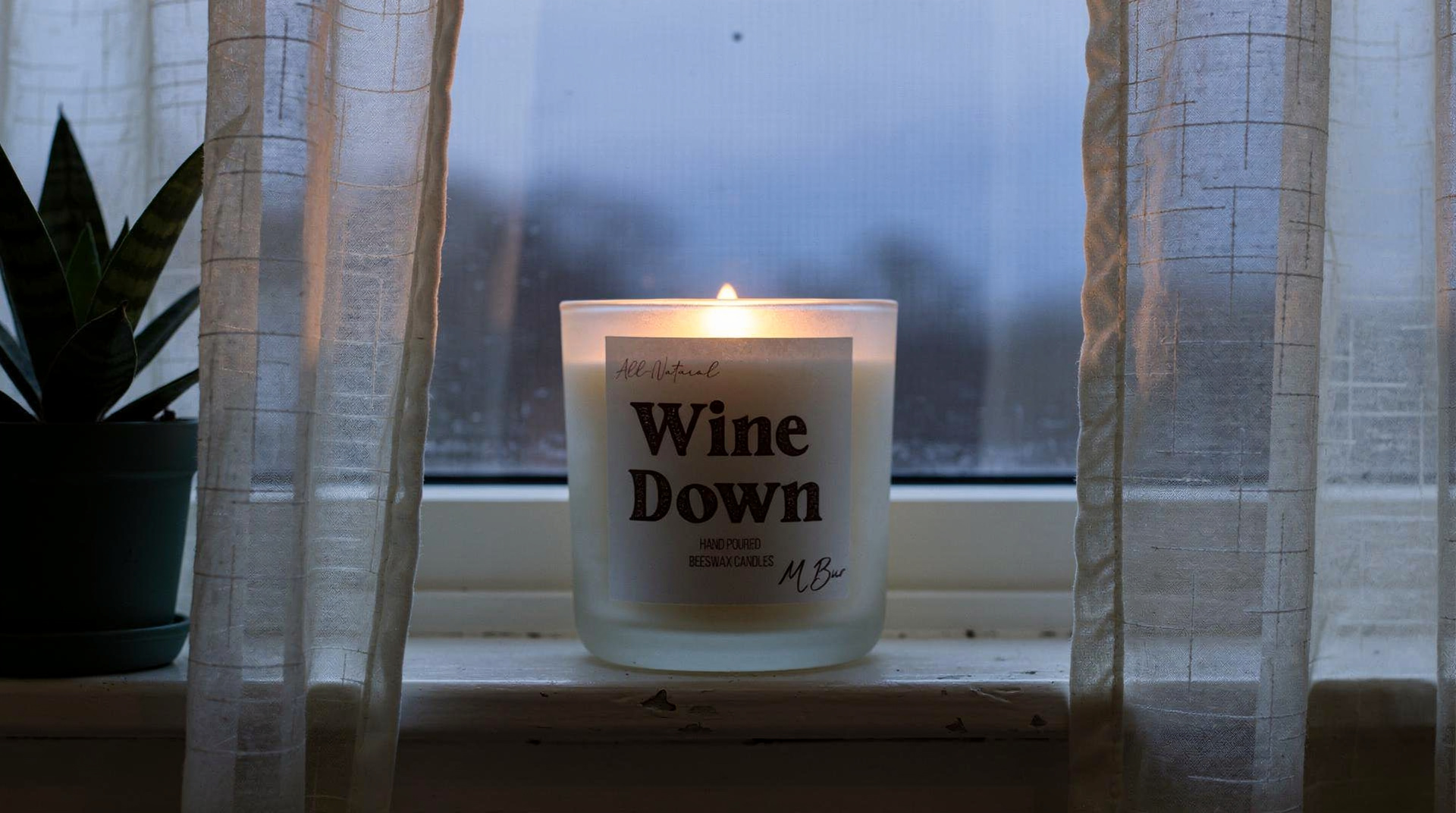 Best Candles for the Bedroom in 2026: Wind-Down Picks