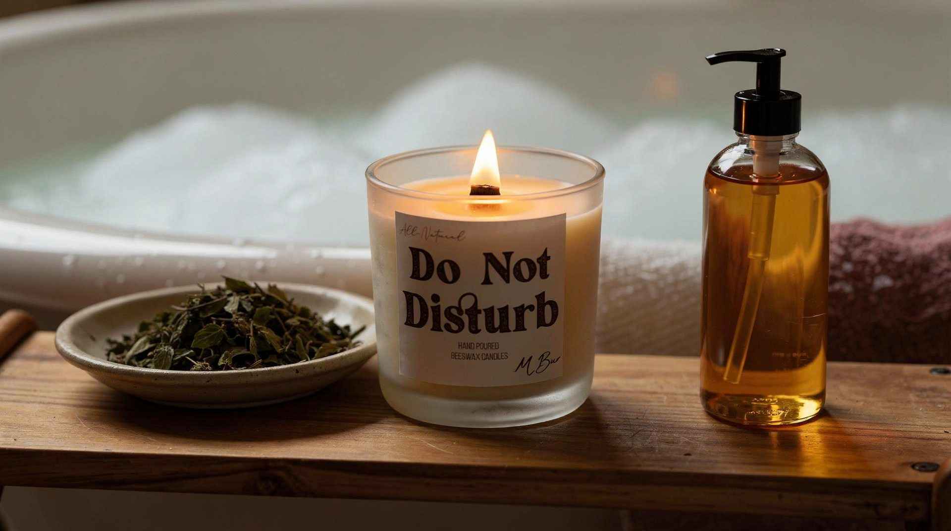 Best Candles for the Bathroom: Spa-Like Picks for 2026