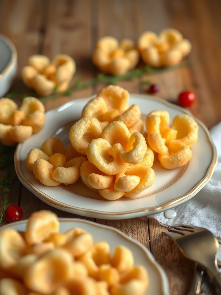 choux fleur recette