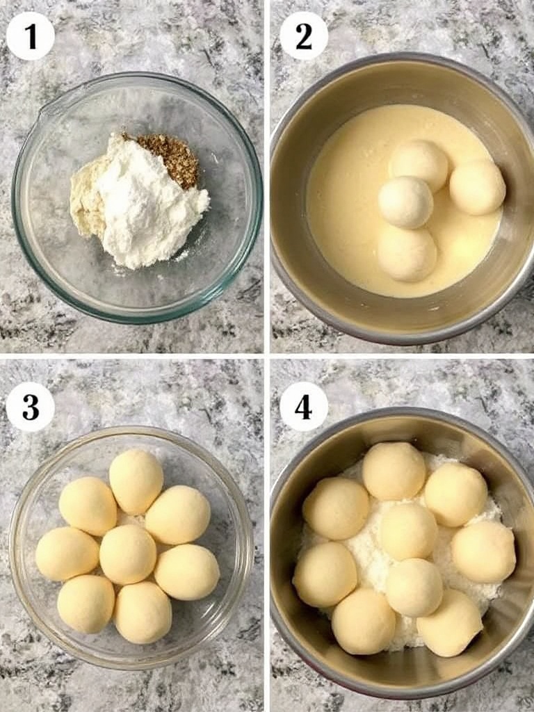 choux fleur recette preparation