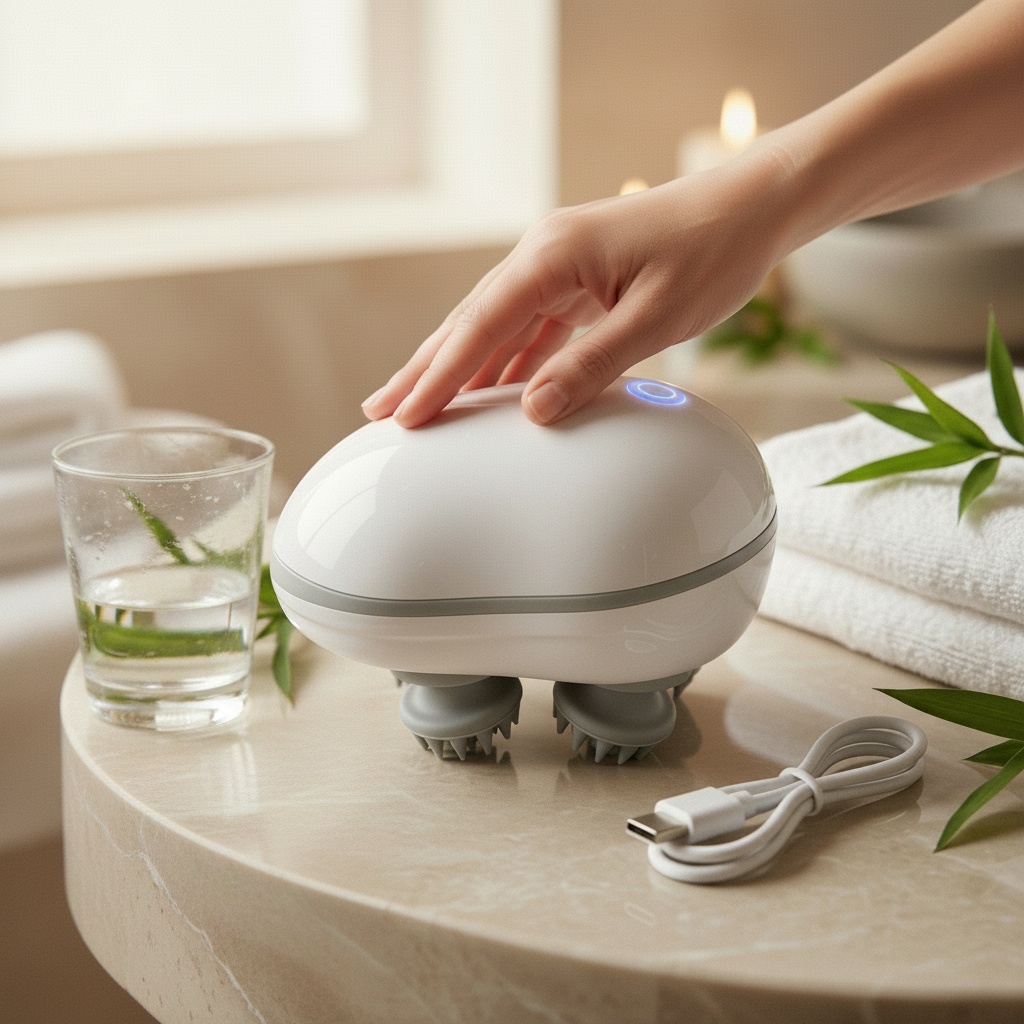 Product lifestyle photo 6