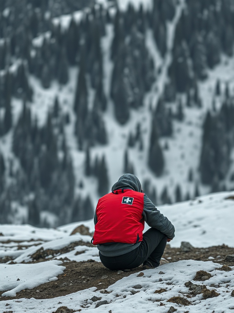 pain suisse preparation