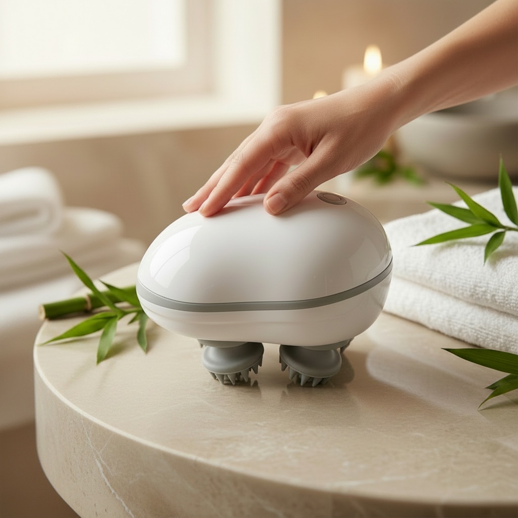 Product lifestyle photo 7