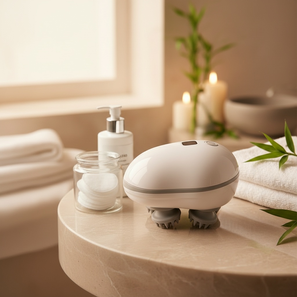 Product lifestyle photo 8