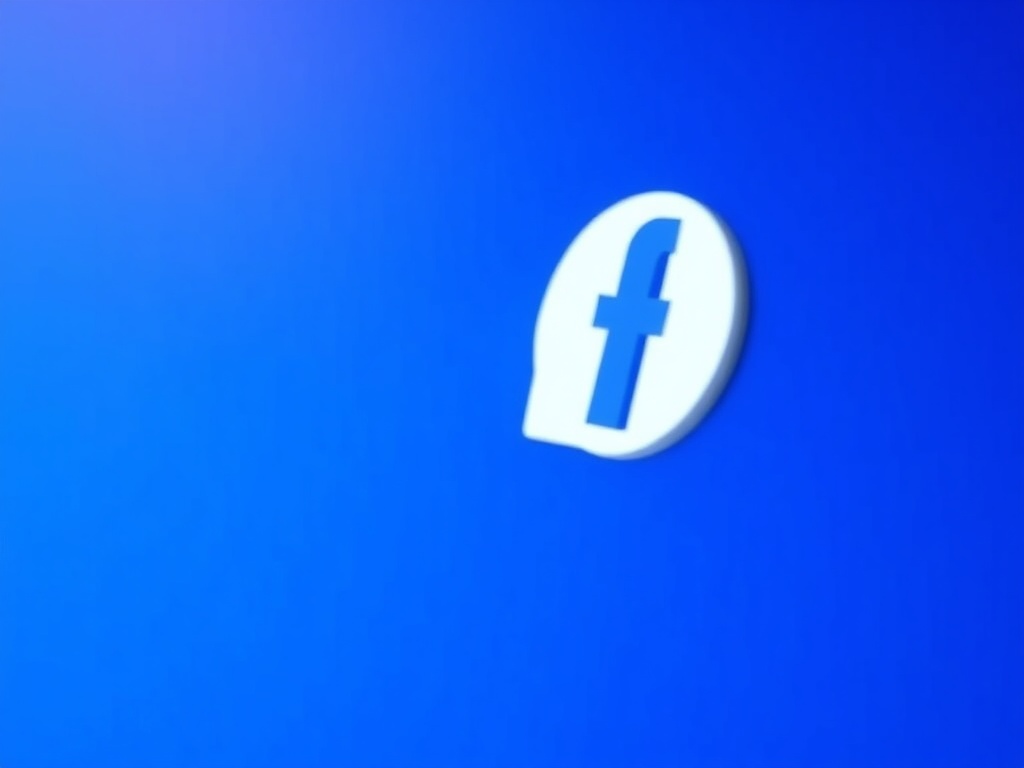 Comment telecharger video facebook facilement et rapidement