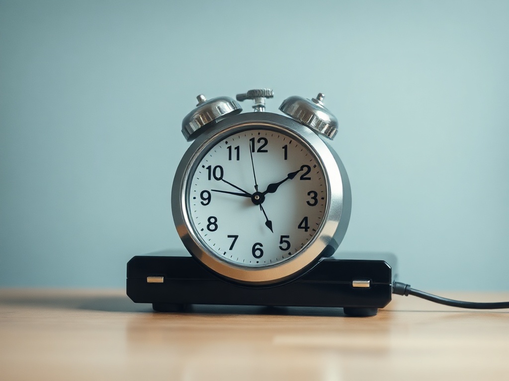 83. Telecharger video Tick Tock sans logo facilement et rapidement