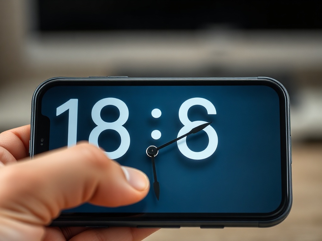 86. telecharger video tick tock iphone : Guide Complet