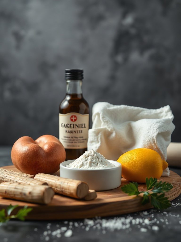 pain suisse ingredients