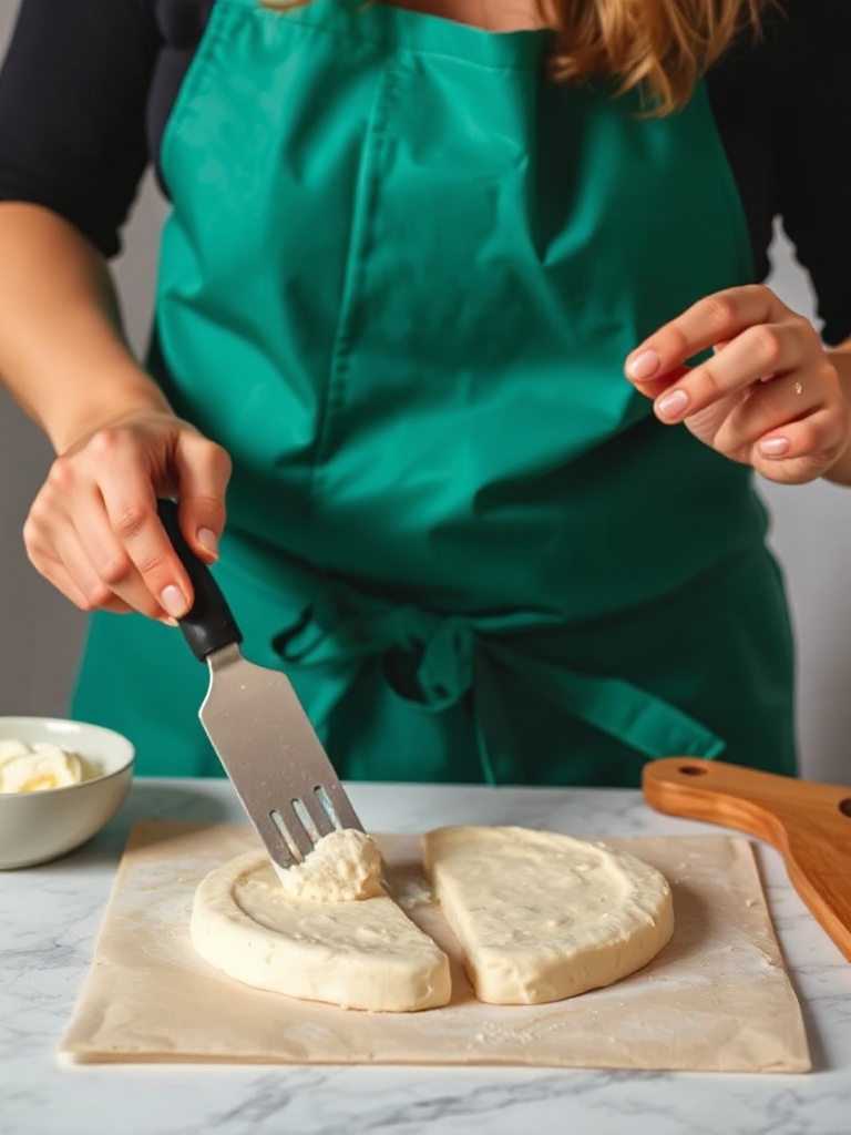 idee recette preparation