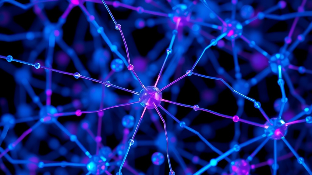 20 Innovative AI Business Ideas to Launch Your Automated Blog Posting Empire in 2026