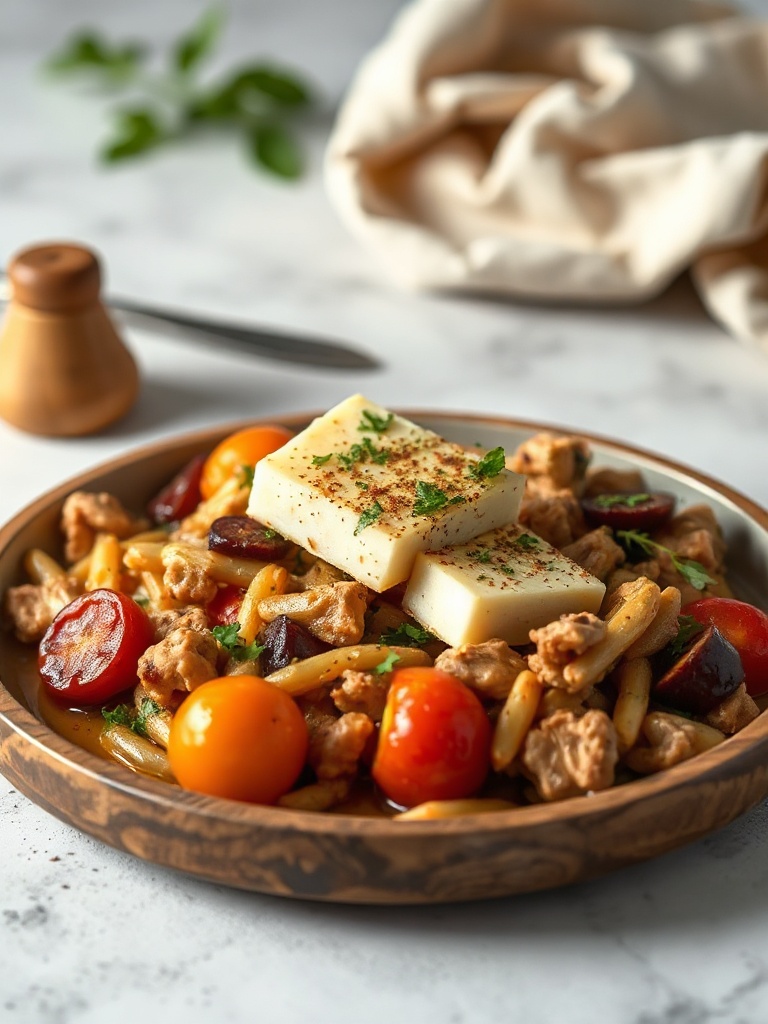 idee recette