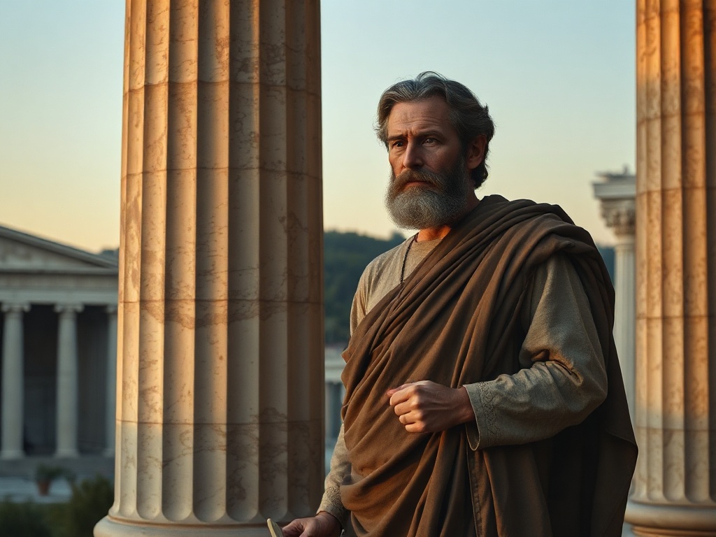Zeno of Citium