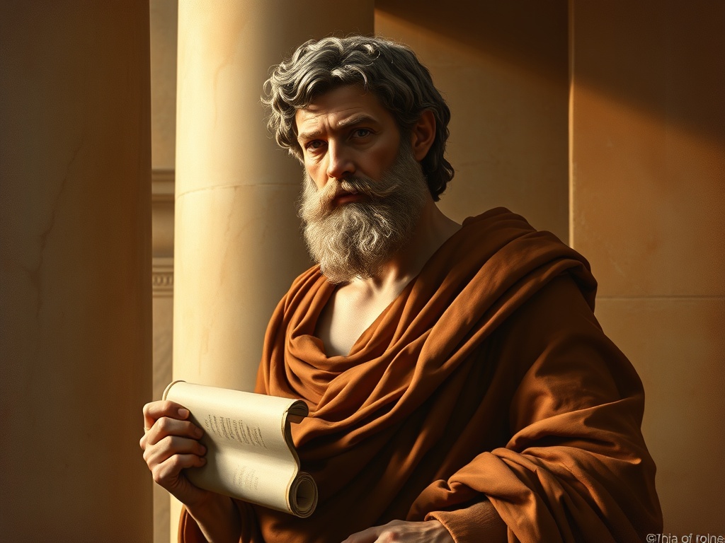 Aristotle