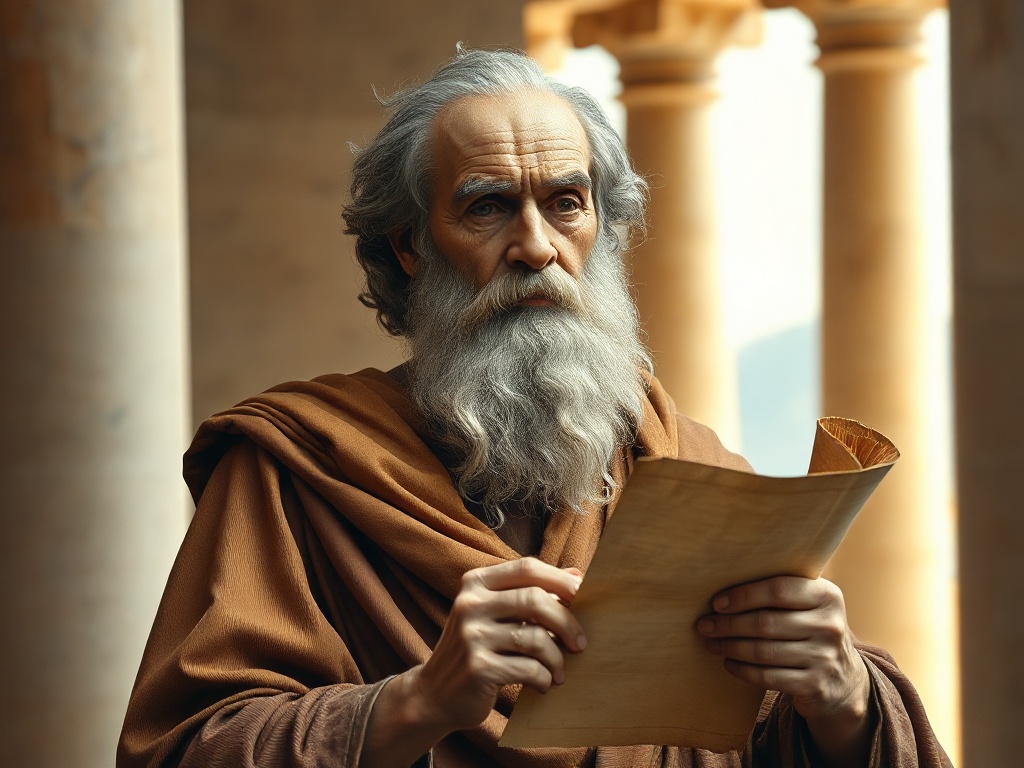 Plato