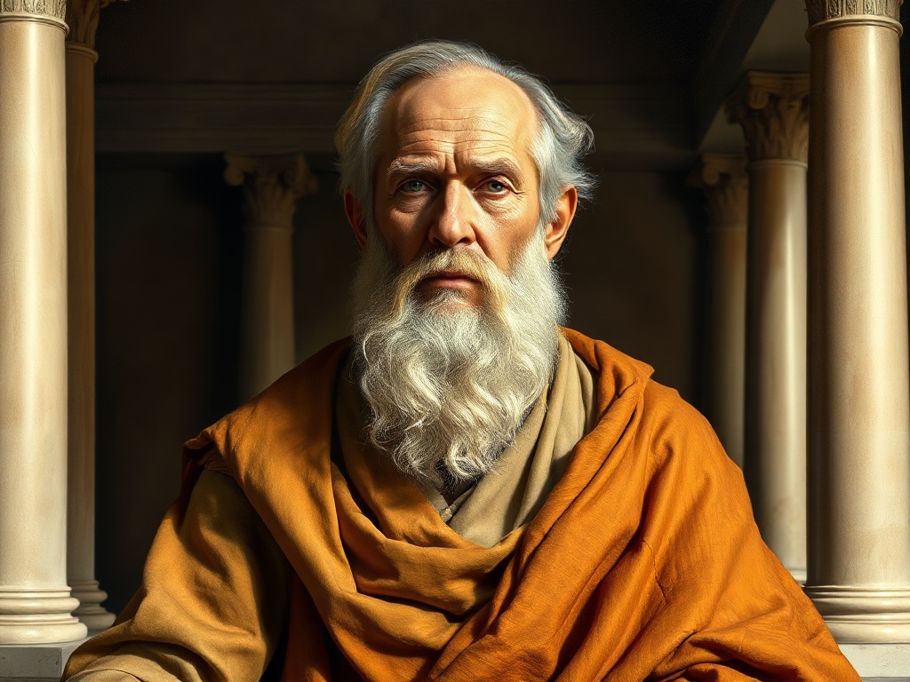 Socrates