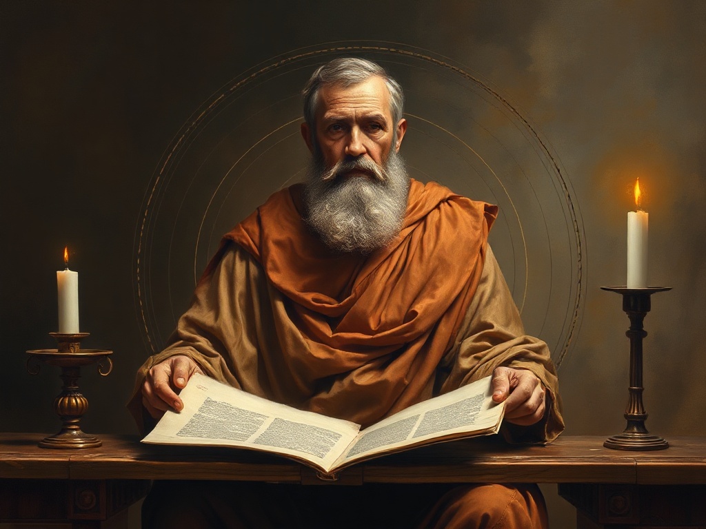 Hierocles