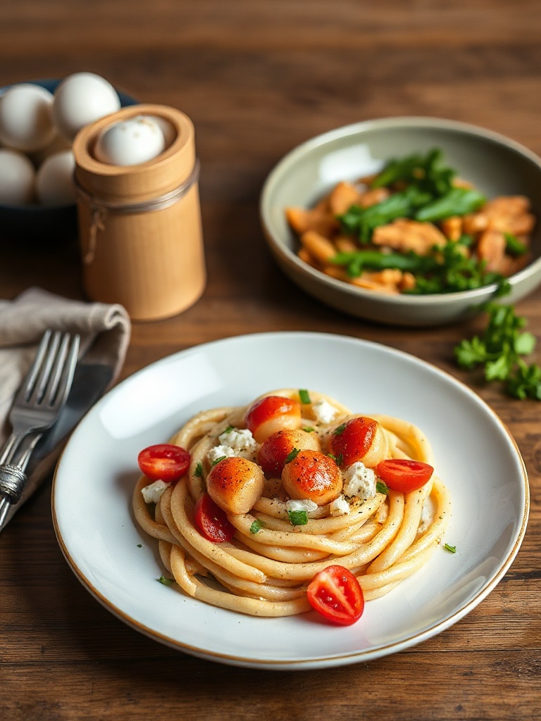 idee recette