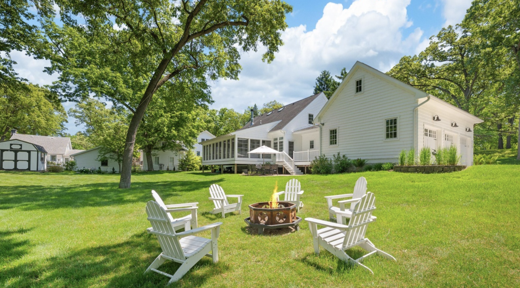 Original