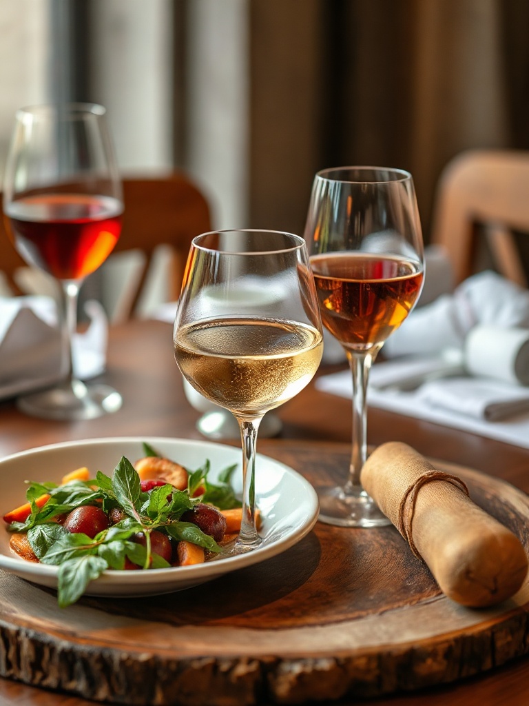 idee repas soir