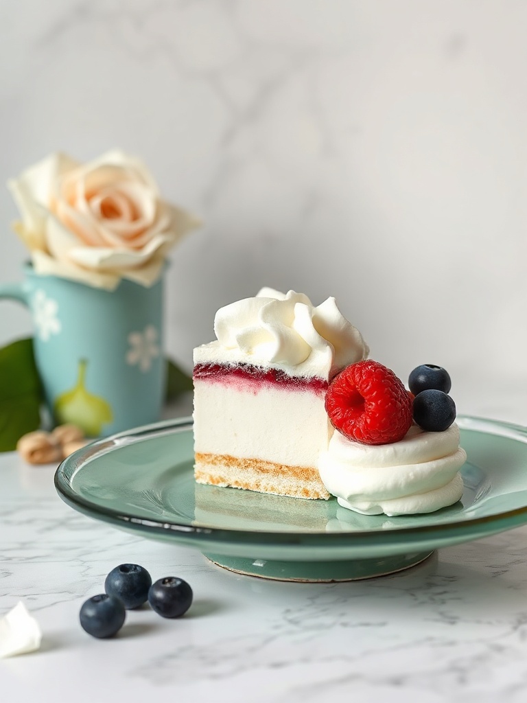gateaux