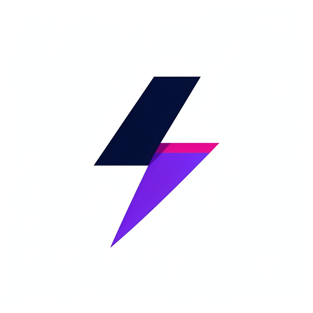 VeloFlow AI logo