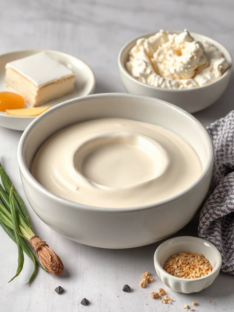 recette gateau ingredients