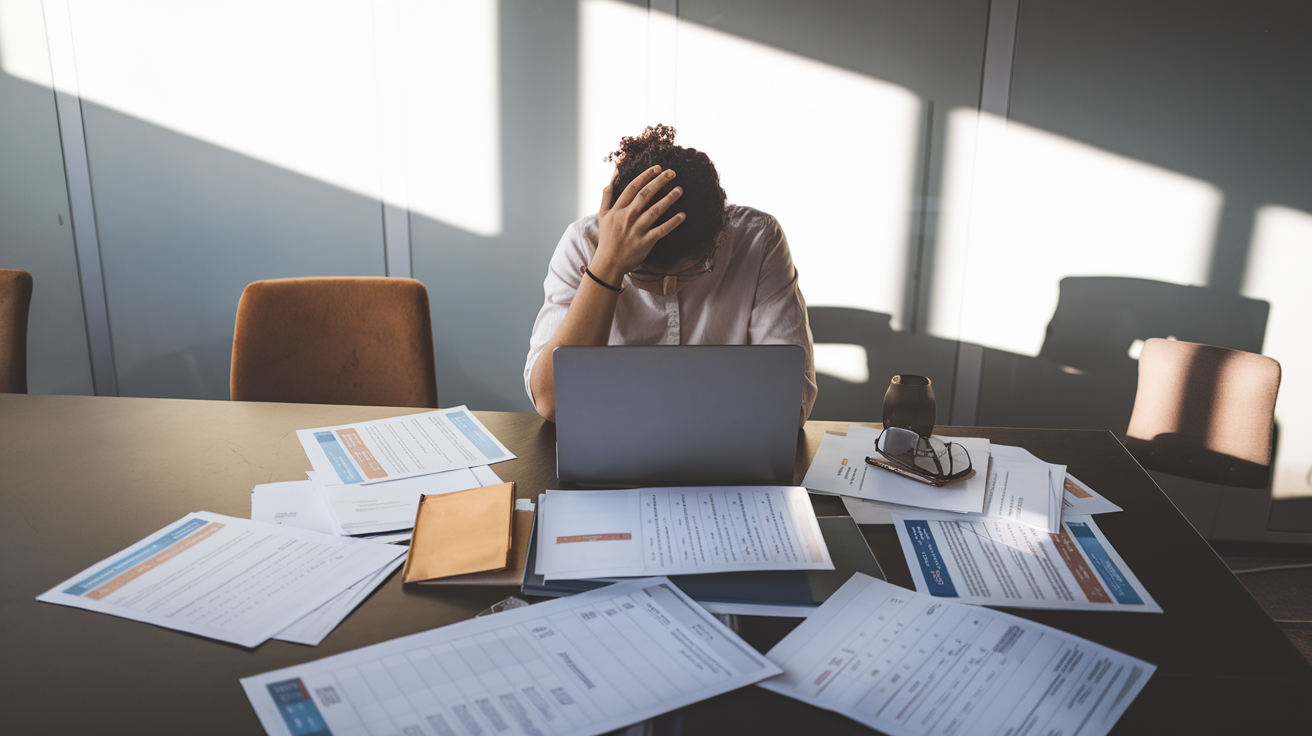 Why Your Event Content Strategy Fails Before the Venue Is Even Booked