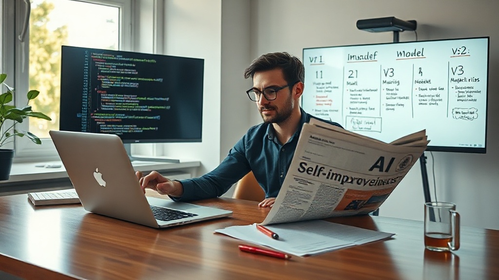 Image related to the article content