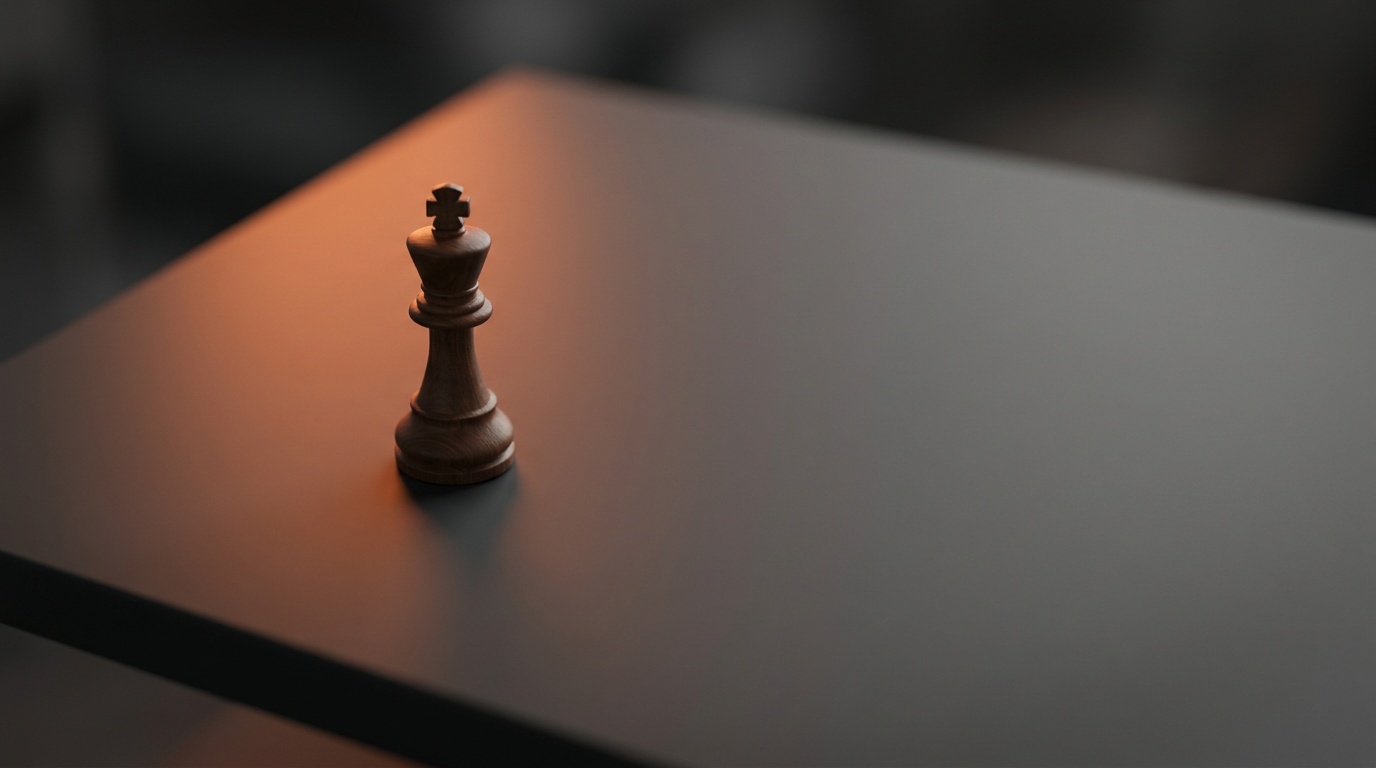 Cover image for AEO, GEO, and the Death of Keyword-First SEO Strategy