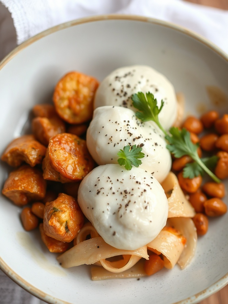 idees recettes