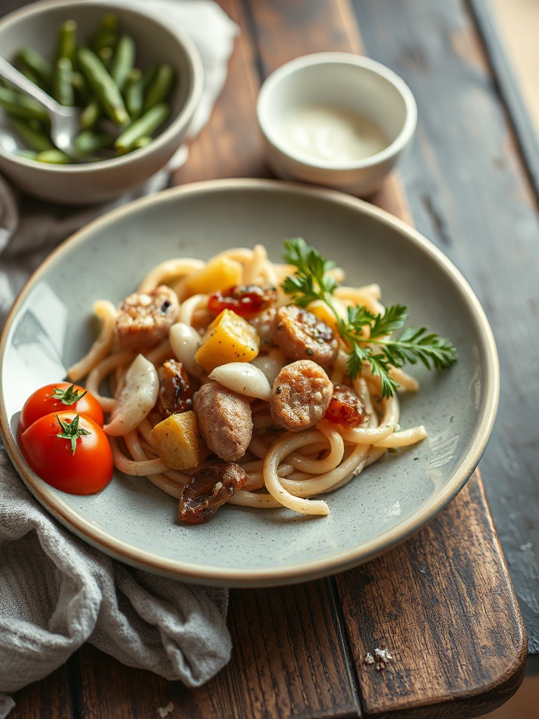 idees recettes