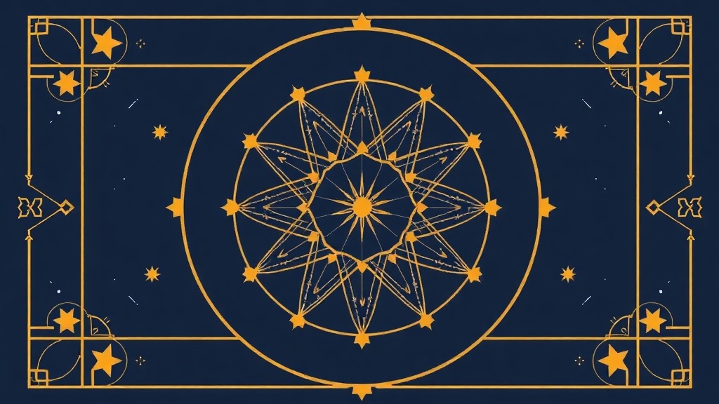 Ritual com Tarot para Atrair Oportunidades de Trabalho