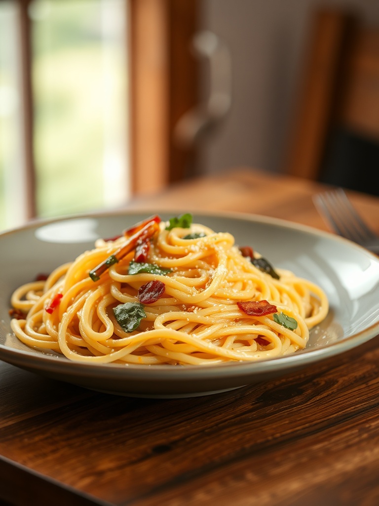 courge spaghetti