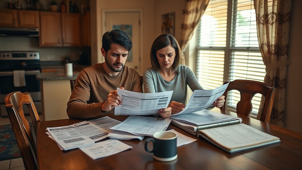 How to Stop Foreclosure in Lehigh Acres FL 2026 — Lehigh Acres FL real estate