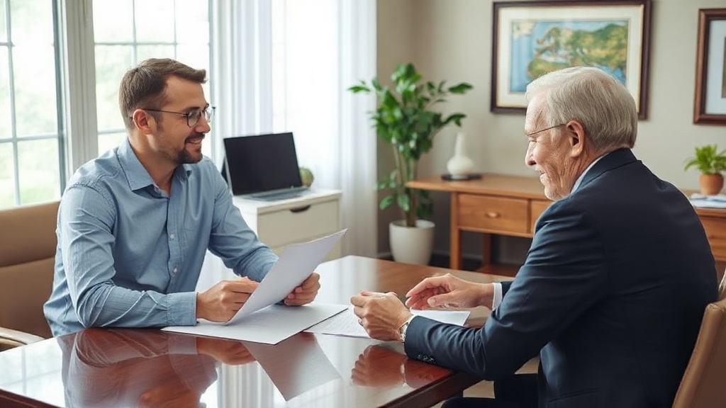 How to Stop Foreclosure in Lehigh Acres FL 2026 — Lehigh Acres FL real estate