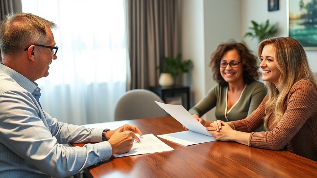 How to Stop Foreclosure in Cape Coral FL 2026 — Cape Coral FL real estate