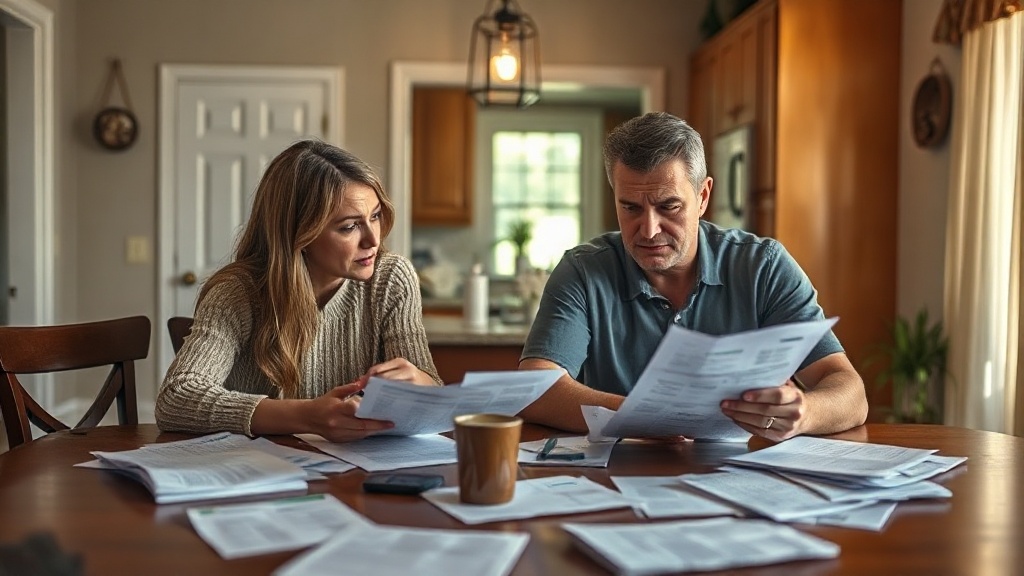 How to Stop Foreclosure in Cape Coral FL 2026 — Cape Coral FL real estate