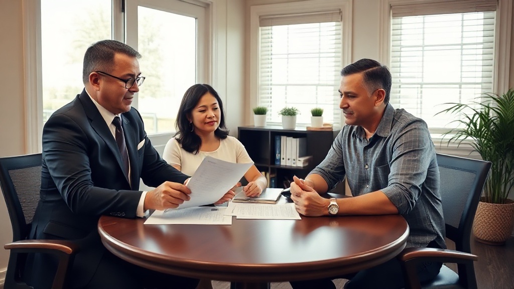 Cómo Detener una Ejecución Hipotecaria en Cape Coral FL 2026 — Cape Coral FL real estate