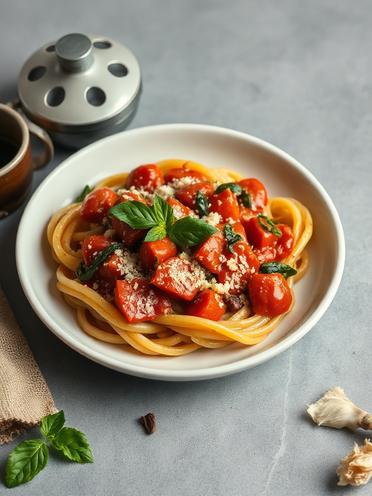 bolognaise