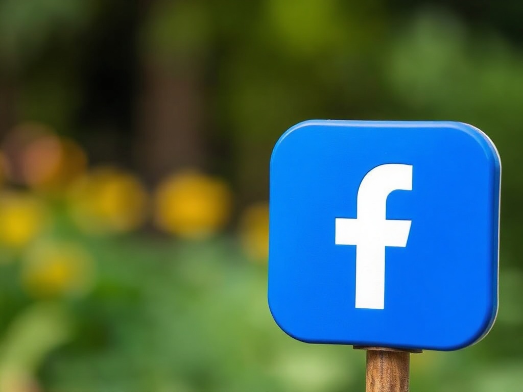 Comment telecharger video fb facilement et rapidement