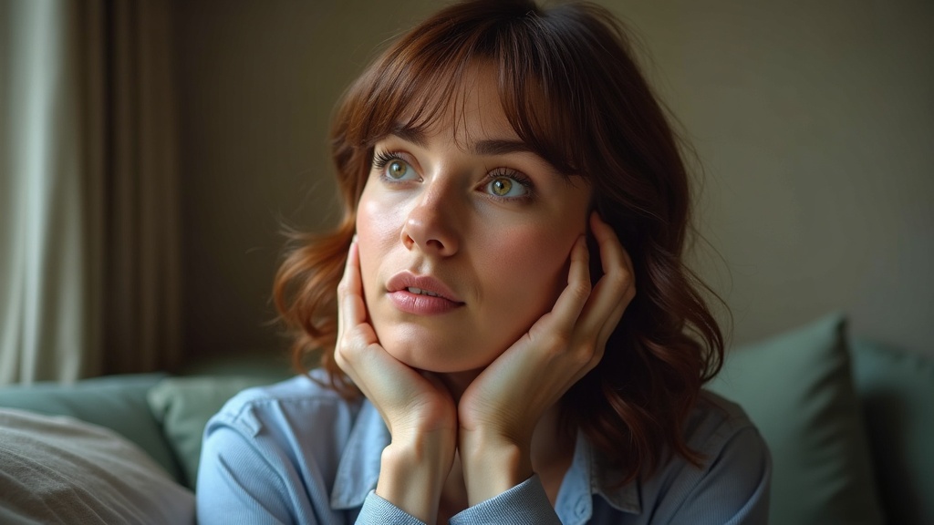 Why Validating Feelings Can Backfire — and What to Do Instead - Image from the article