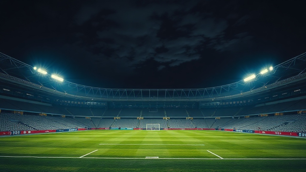 Denmark vs Ukraine Abandoned: Your Ticket and Travel Refund Rights - kaeltripton.com